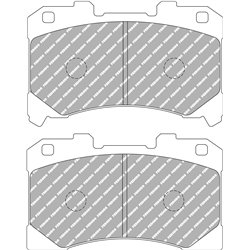 Klocki Ferodo Racing DS1.11 - FCP5261W