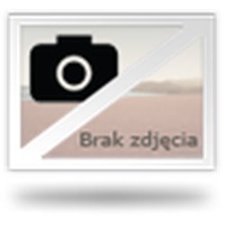 Tarcze ATE Original - 24.0223-0016.1