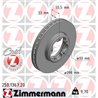 Tarcze Zimmermann Coat Z - 400.3699.20