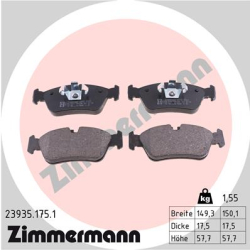 Klocki Zimmermann - 23935.175.1