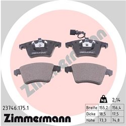 Klocki Zimmermann - 23746.175.1