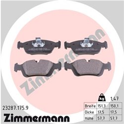 Klocki Zimmermann - 23287.175.9