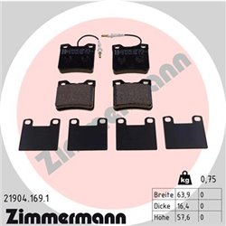 Klocki Zimmermann - 21904.169.1