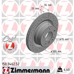 Tarcze Zimmermann Sport