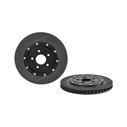 Tarcze Brembo - 09.7888.33