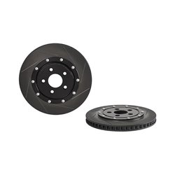 Tarcze Brembo - 09.7888.43