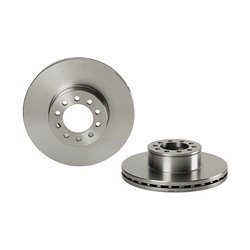 Tarcze Brembo - 09.B564.10