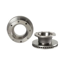 Tarcze Brembo - 09.9495.40