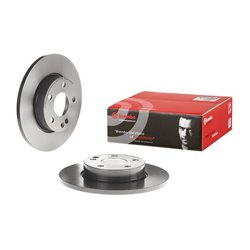 Tarcze Brembo - 08.8679.11