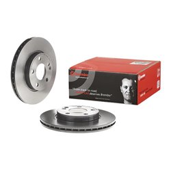 Tarcze Brembo - 09.8680.11
