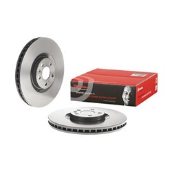 Tarcze Brembo - 09.C936.11