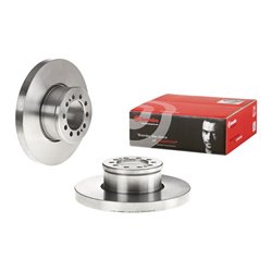 Tarcze Brembo - 08.8240.10