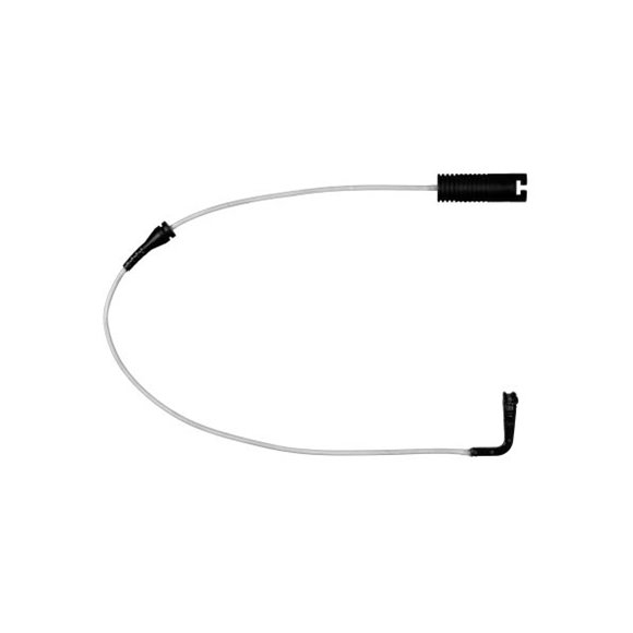 Czujnik klocków Textar - TEX98020700