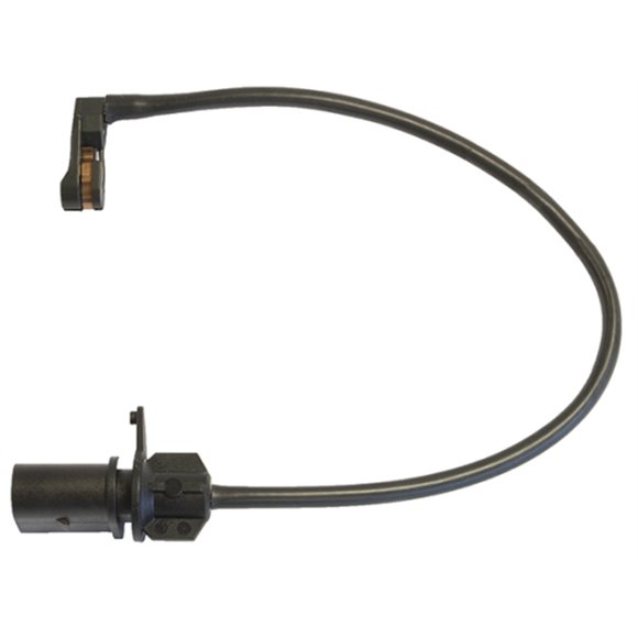 Czujnik klocków Textar - TEX98034800