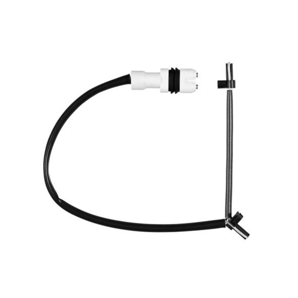 Czujnik klocków Textar - TEX98040300