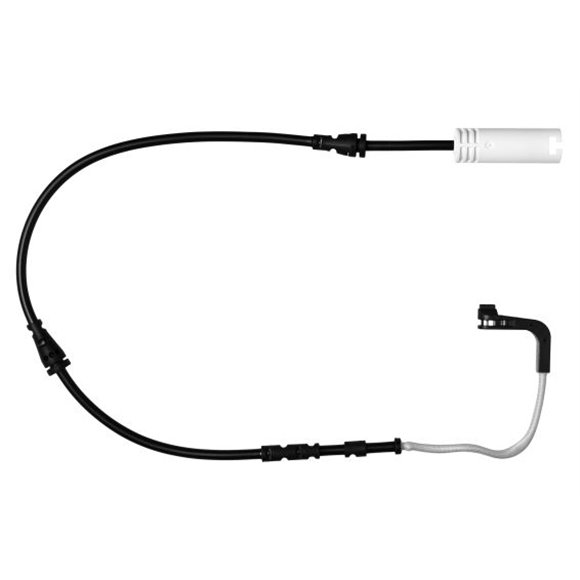 Czujnik klocków Textar - TEX98041500