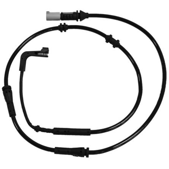 Czujnik klocków Textar - TEX98043100