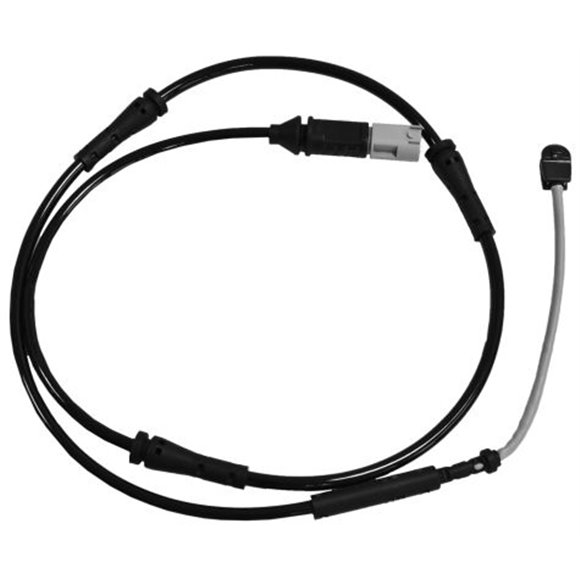 Czujnik klocków Textar - TEX98043200