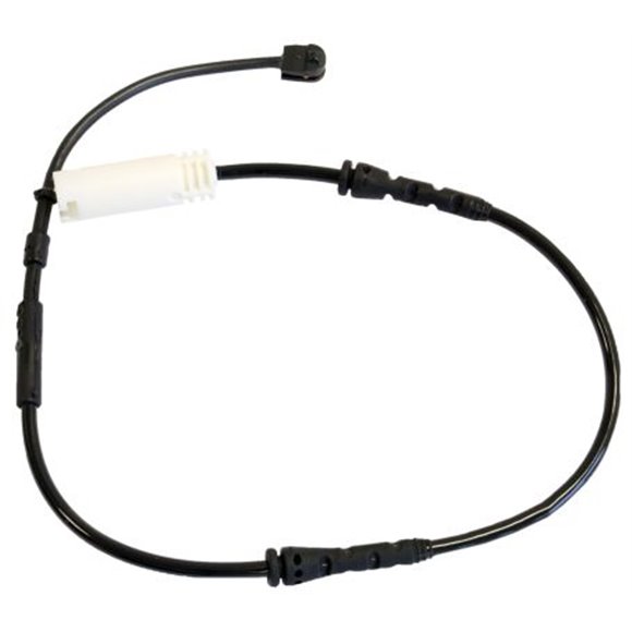 Czujnik klocków Textar - TEX98043700