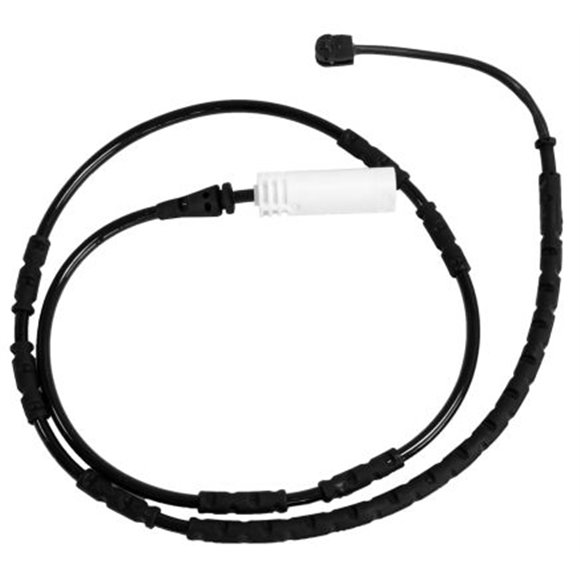 Czujnik klocków Textar - TEX98043900