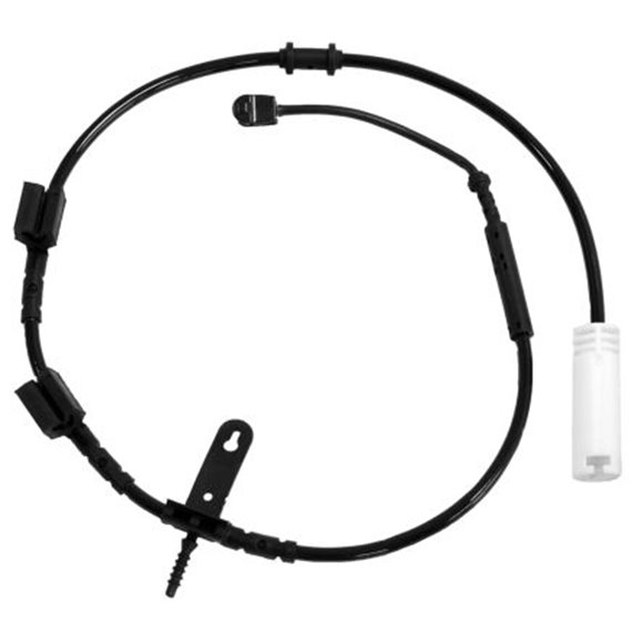 Czujnik klocków Textar - TEX98044800