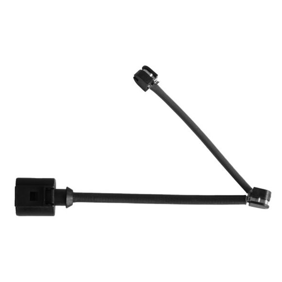 Czujnik klocków Textar - TEX98045000