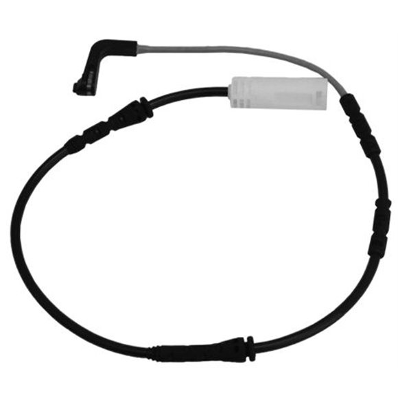 Czujnik klocków Textar - TEX98046000