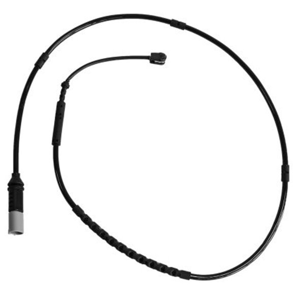 Czujnik klocków Textar - TEX98047600