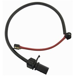 Czujnik Textar - TEX98062100