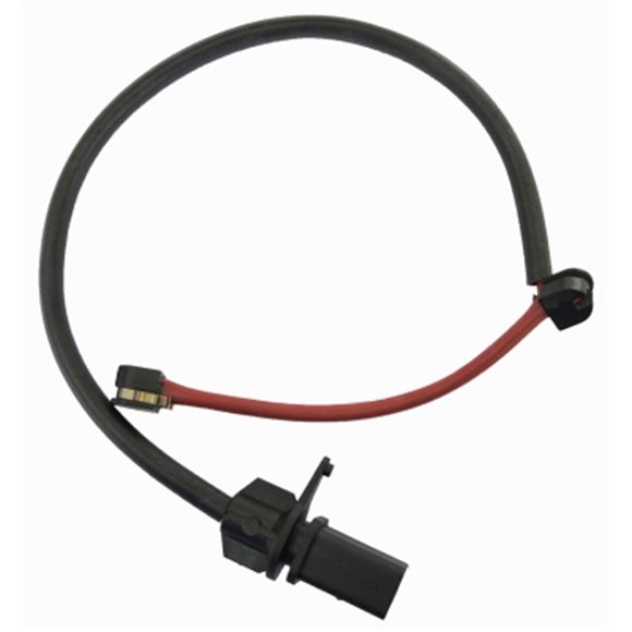 Czujnik Textar - TEX98062100