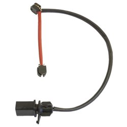 Czujnik Textar - TEX98062400