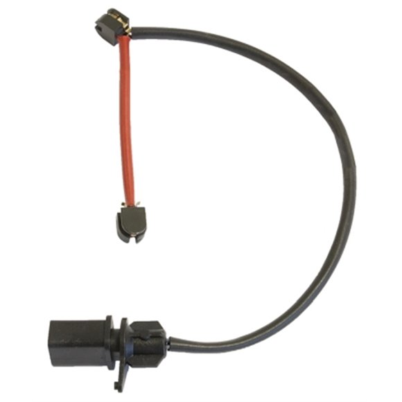 Czujnik Textar - TEX98062400