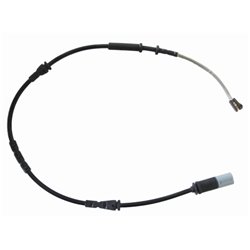 Czujnik Textar - TEX98063800