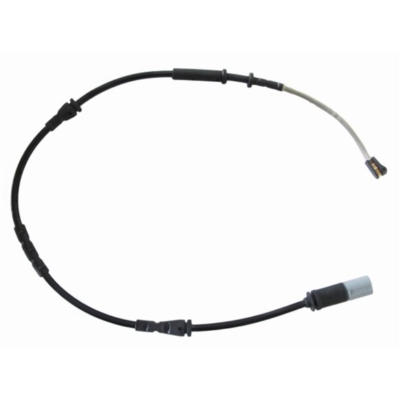 Czujnik Textar - TEX98063800