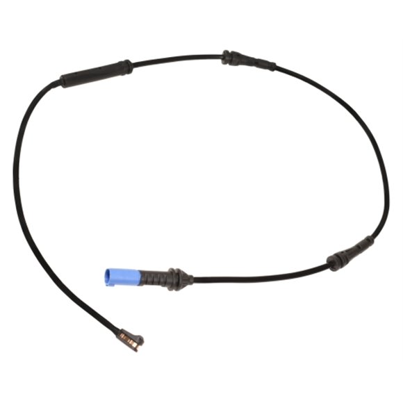 Czujnik klocków Textar - TEX98064100