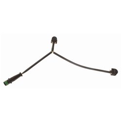 Czujnik Textar - TEX98064700