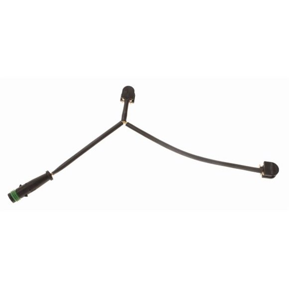 Czujnik Textar - TEX98064700