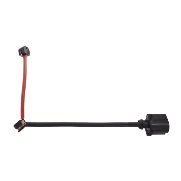 Czujnik klocków Textar - TEX98065200