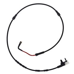 Czujnik Textar - TEX98065300