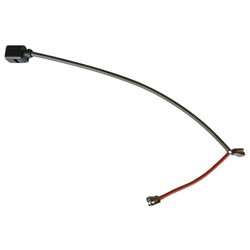 Czujnik Textar - TEX98065700