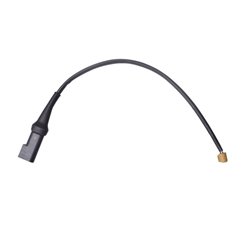 Czujnik Textar - TEX98065900