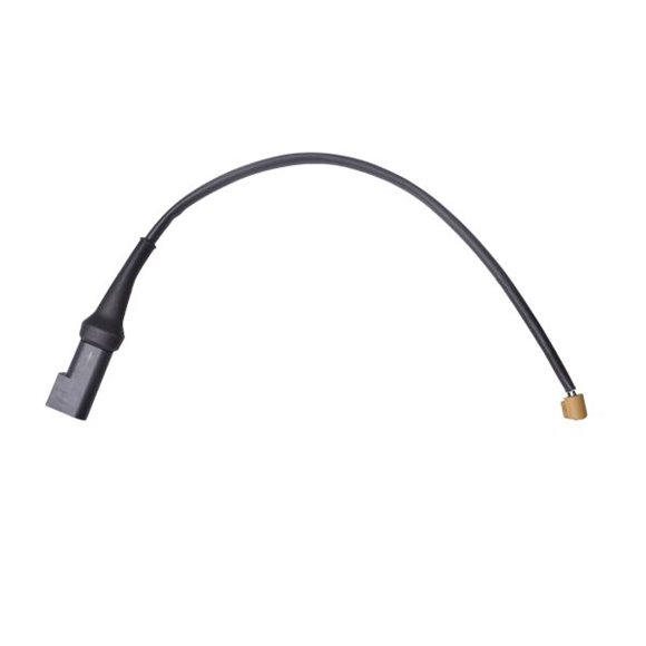 Czujnik Textar - TEX98065900