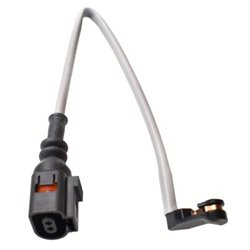 Czujnik Textar - TEX98066100