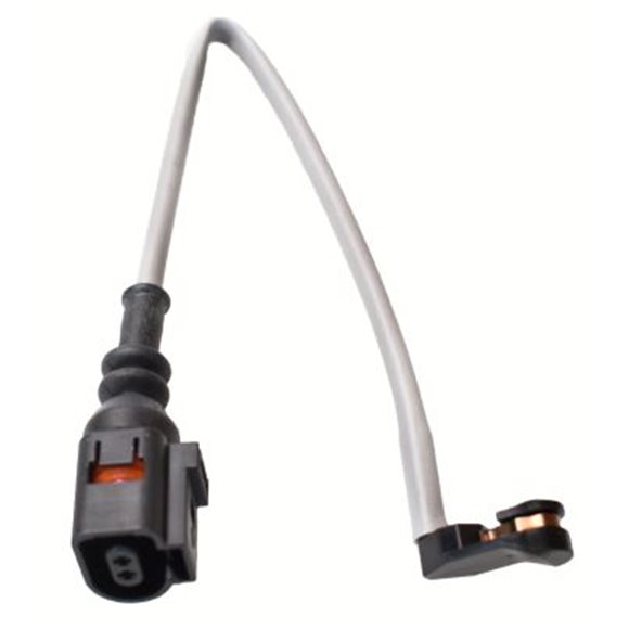 Czujnik Textar - TEX98066100