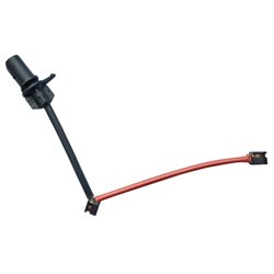 Czujnik Textar - TEX98066300