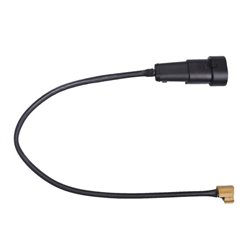 Czujnik Textar - TEX98066400