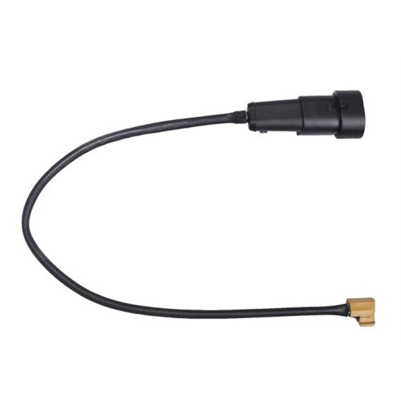 Czujnik Textar - TEX98066400