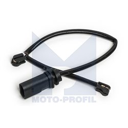 Czujnik zużycia klocków Brembo A00530 - A 00 530