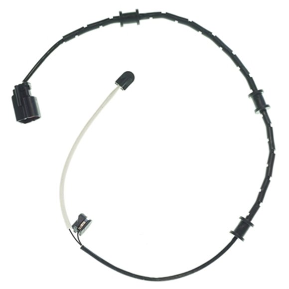 Czujnik zużycia klocków Brembo A 00 528 - A 00 528