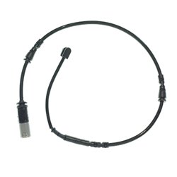 Czujnik zużycia klocków Brembo A 00 519 - A 00 519